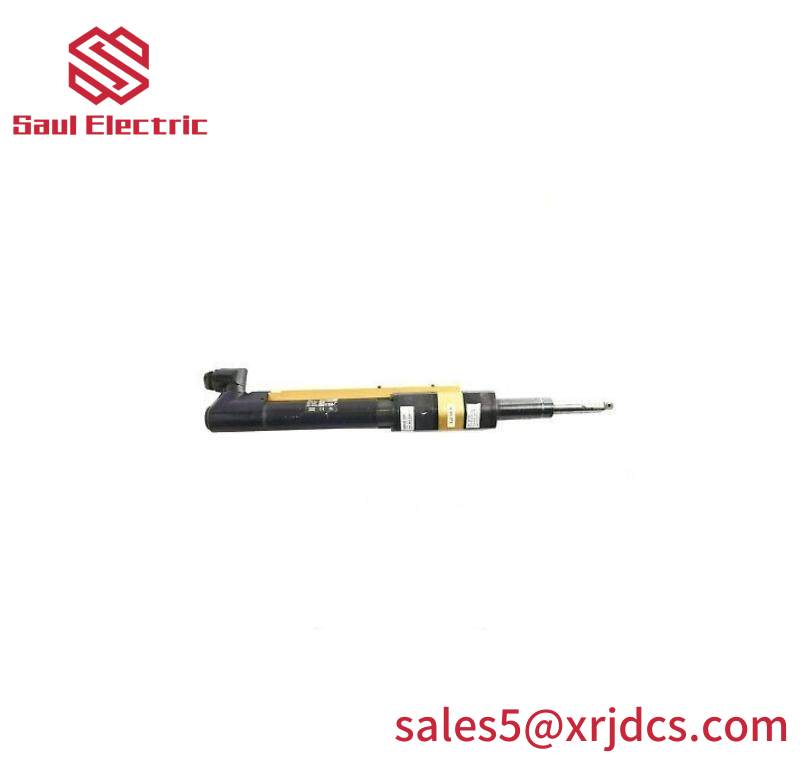 ATLAS TC-4000-P-PB-ES
