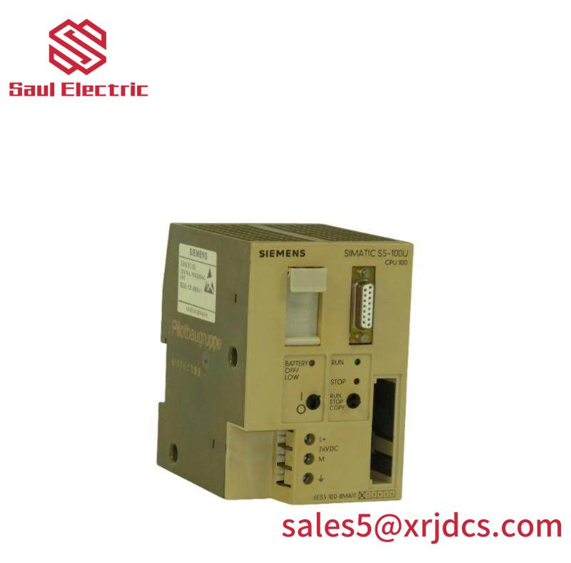 AUTOLIV Sim.Mod.B0760 627913600B