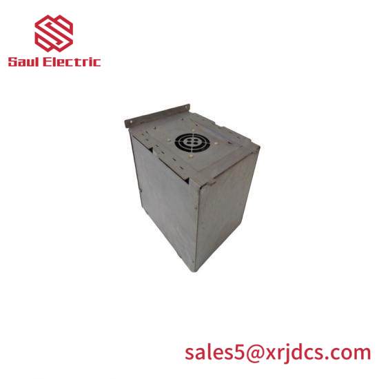 AUTOMATION ANC-100E AN-X2-AB-DHRIO