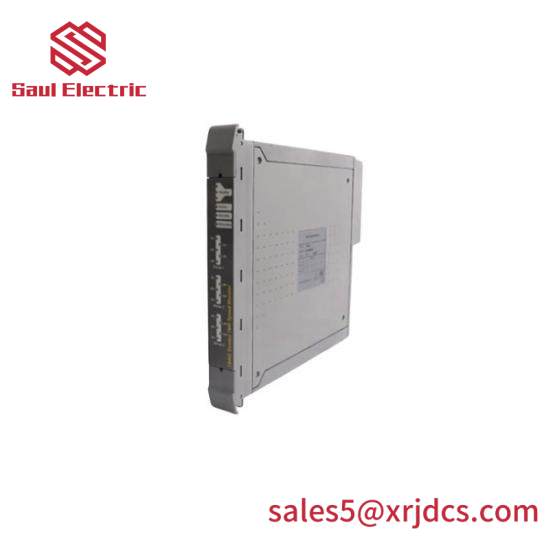 Automation T8240C  Digital Input Module