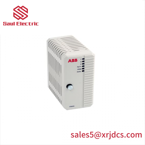 AUYBUS PROFIBUS ABCC-DPV1