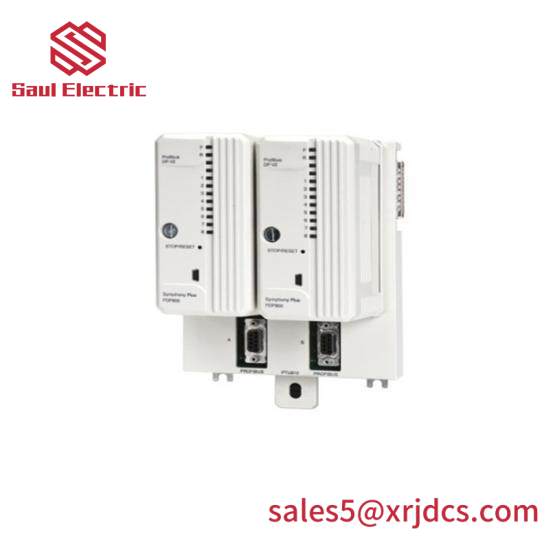 AUYBUS PROFIBUS ABCC-DPV1