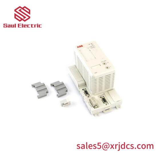 AUYBUS PROFIBUS DP-V1