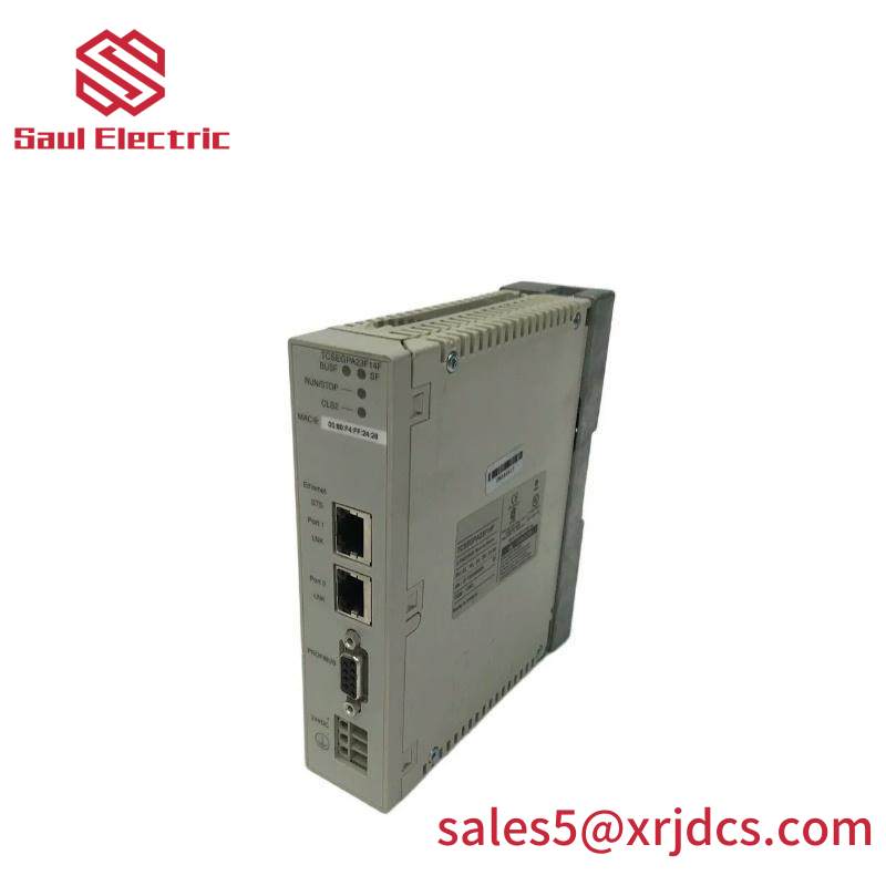 AUYBUS PROFIBUS DP-V1