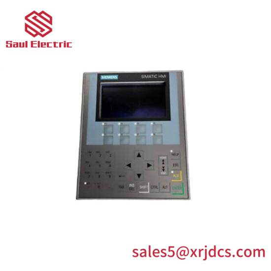 AZBIL C25TCOUA1200 temperature controller