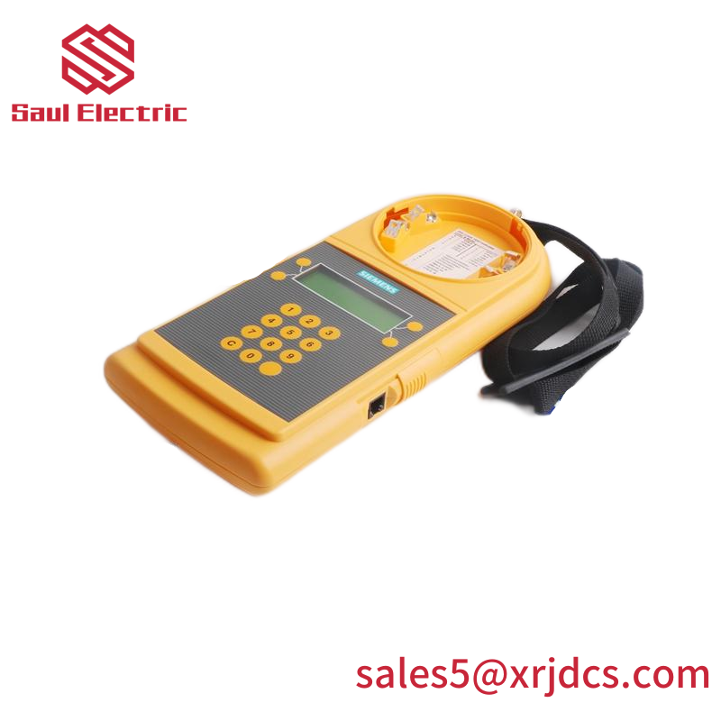 Bender B91065101 IRDH275B-435 A-ISOMETER INSULATION MONITOR