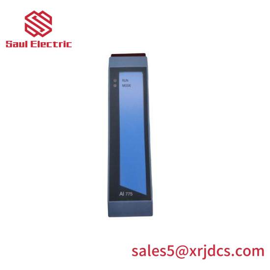 B&R 8JSA43.EB050D700-0