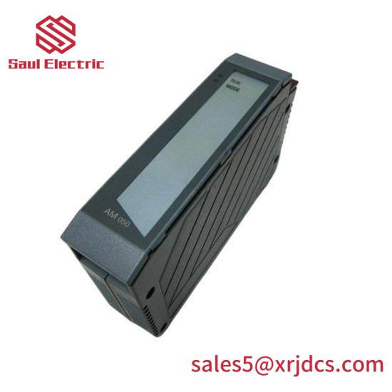 B&R Automation 7AF101.7