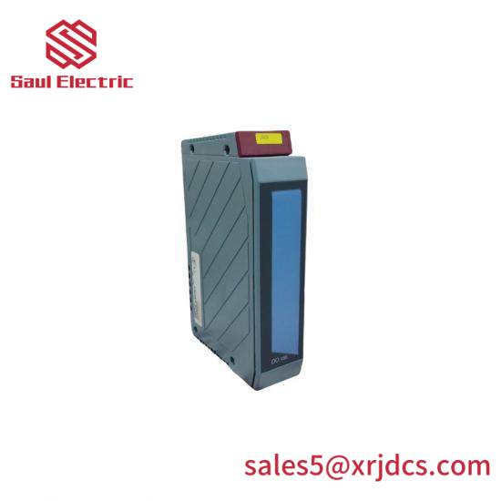 B&R 4MPBRA0000-01接线盒