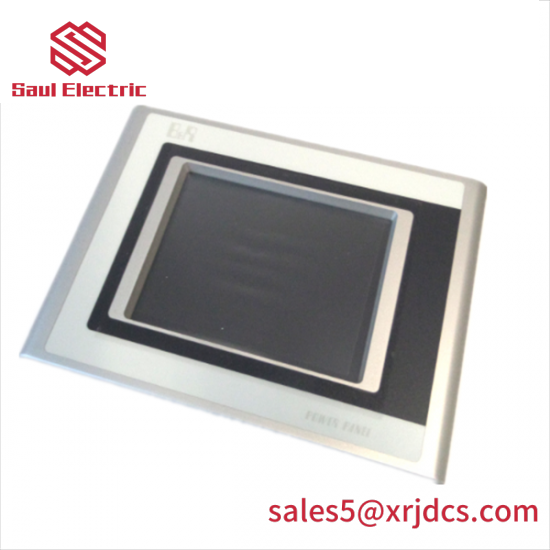 B&R 8BAC0120.000-1