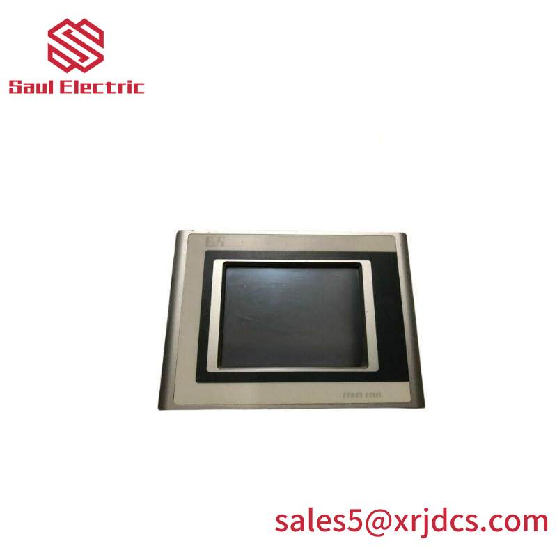 B&R 5PC600X855-02触摸屏