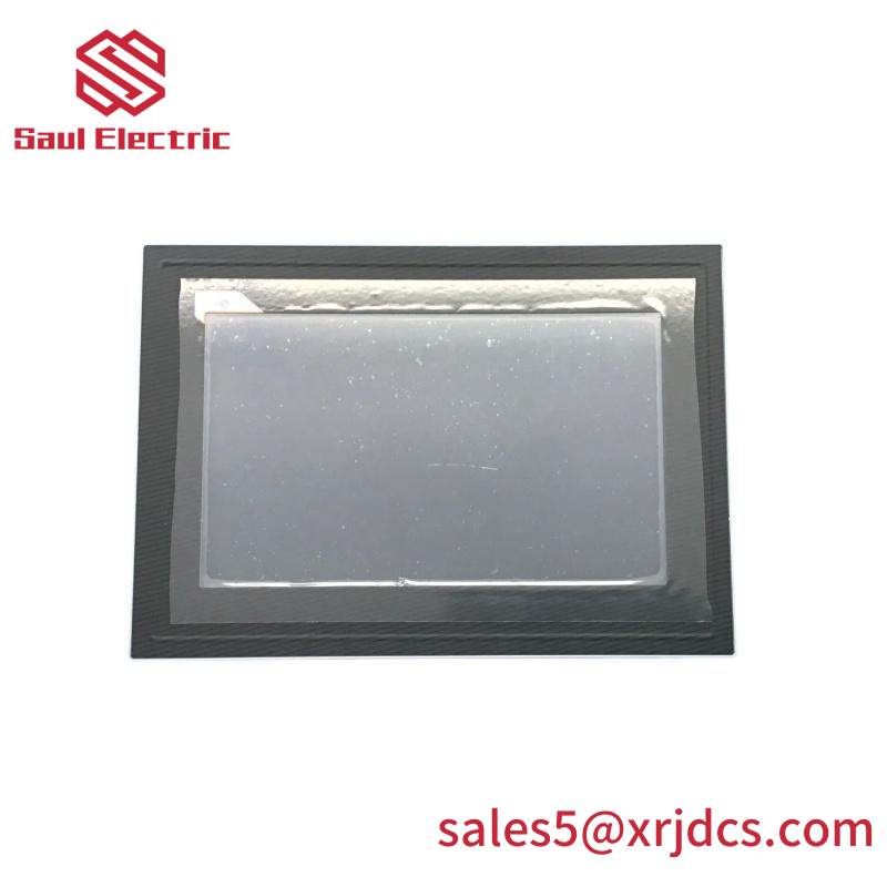 B&R 4PPC70.0702-20B Power Panel