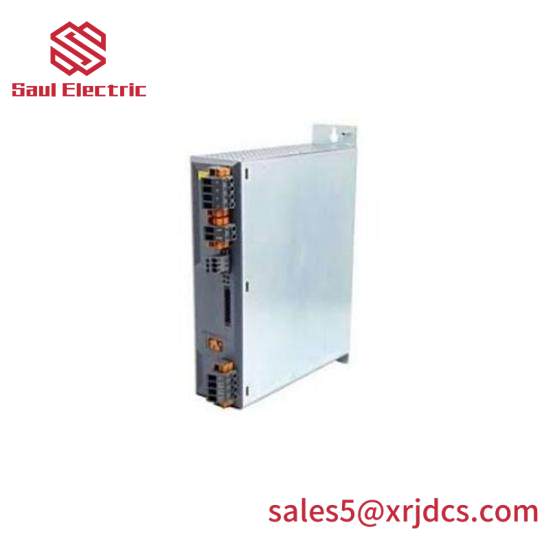 B&R 5AP1120.0702-000