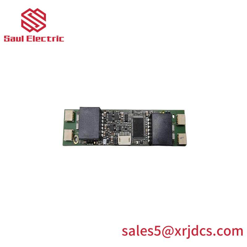 B&R 5AP1130.156C-000