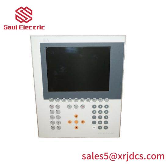 B&R 3NC15460-2CAN总线控制器