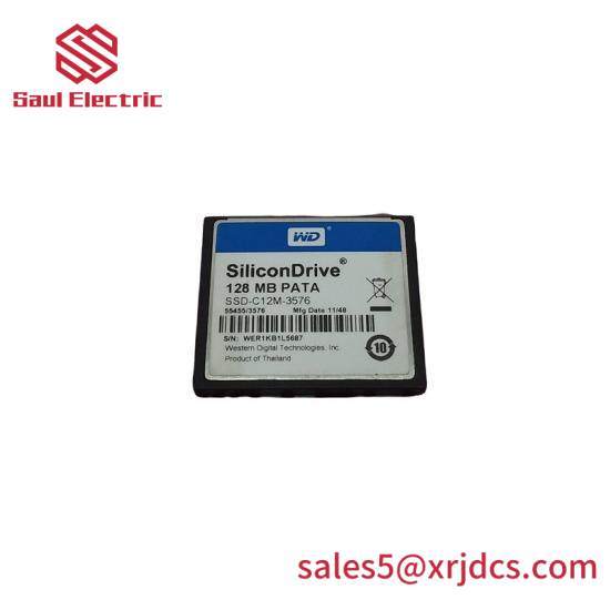 B&R 8I74T400075.010-1