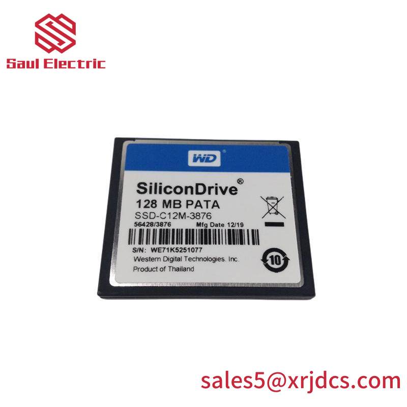 B&R B&R7CM41170-1混合模块