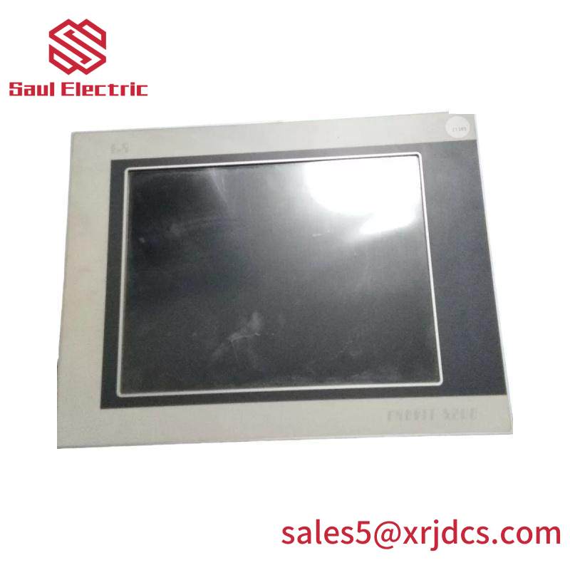 B&R 现货和总线模块3IF7799aPCI