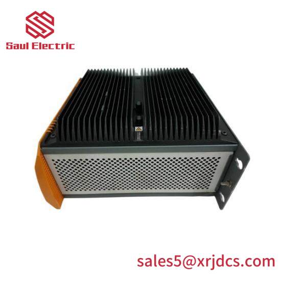B&R 5PC810.SX02-00 Panel PC