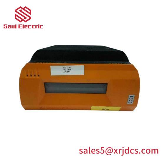 B&R 5PC810.SX02-00 Panel PC