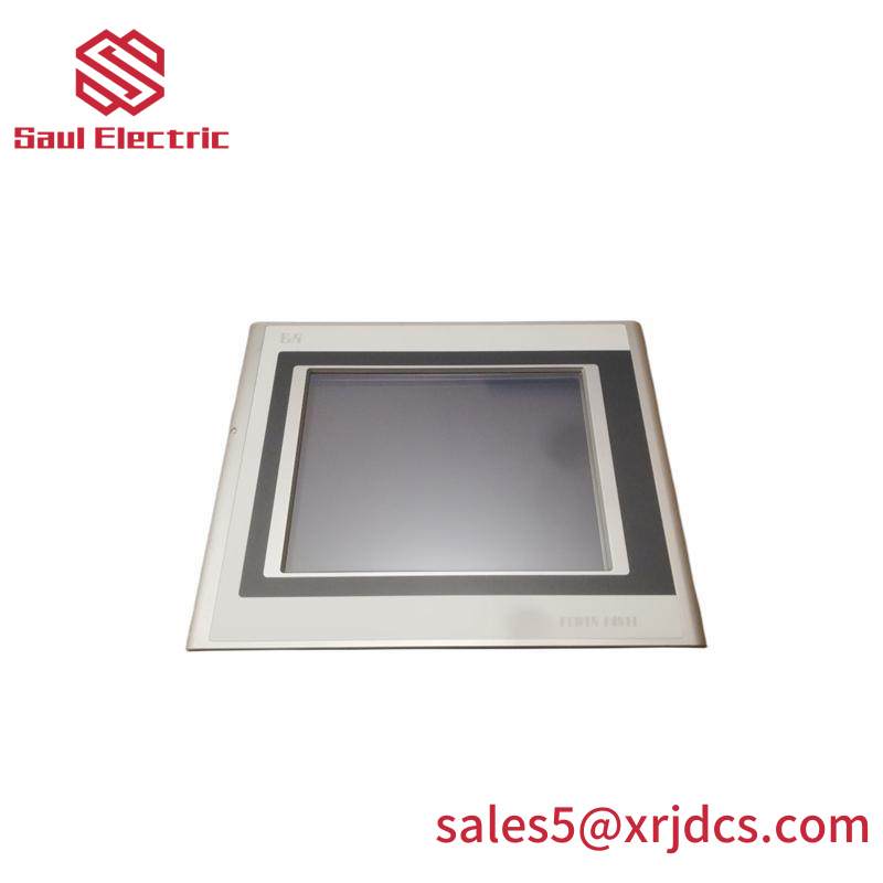 B&R 5PP320.1043-39 Power Panel