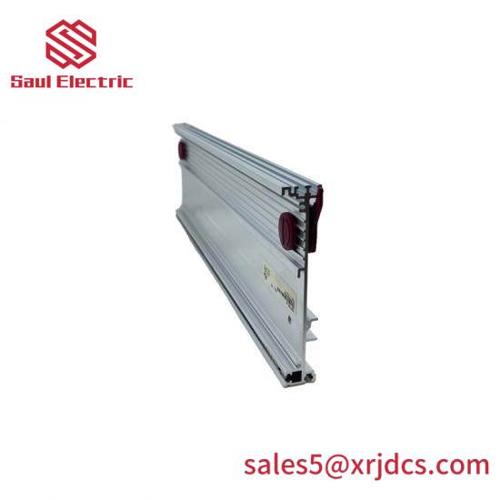 B&R 7BP705.0 Central Processor Module Rack