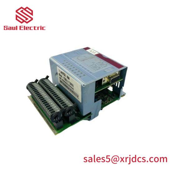 B&R Automation 7AF101.7