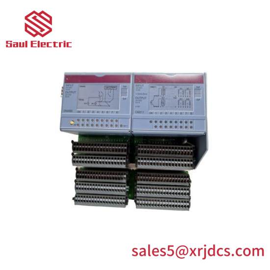 B&R Automation 7AF101.7