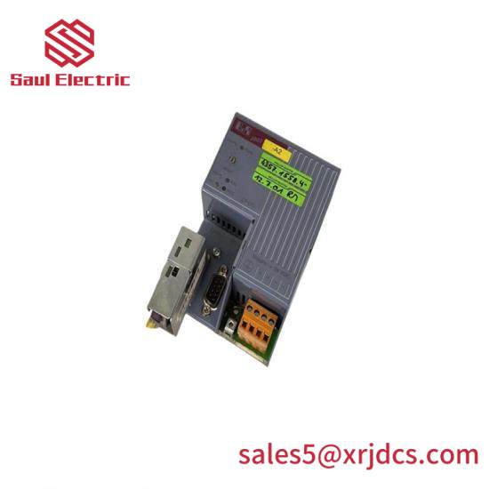 B&R 键盘5AC800EXT3-03