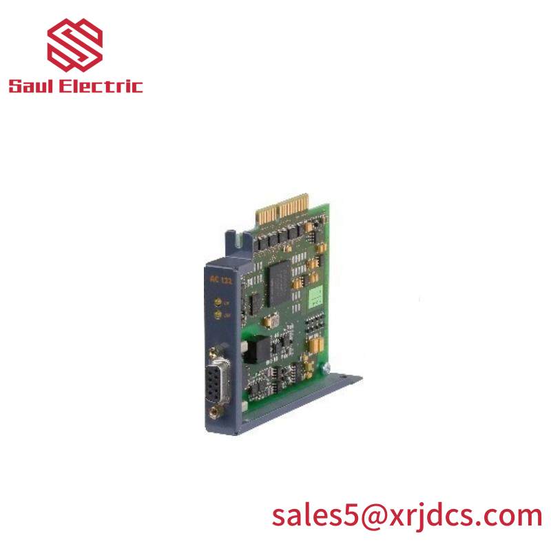 B&R 3DO479.6