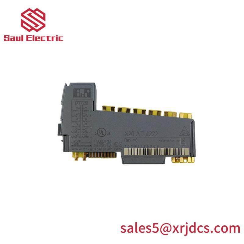 B&R HLR011N-15K0-N08R1德国RExroth驱动器