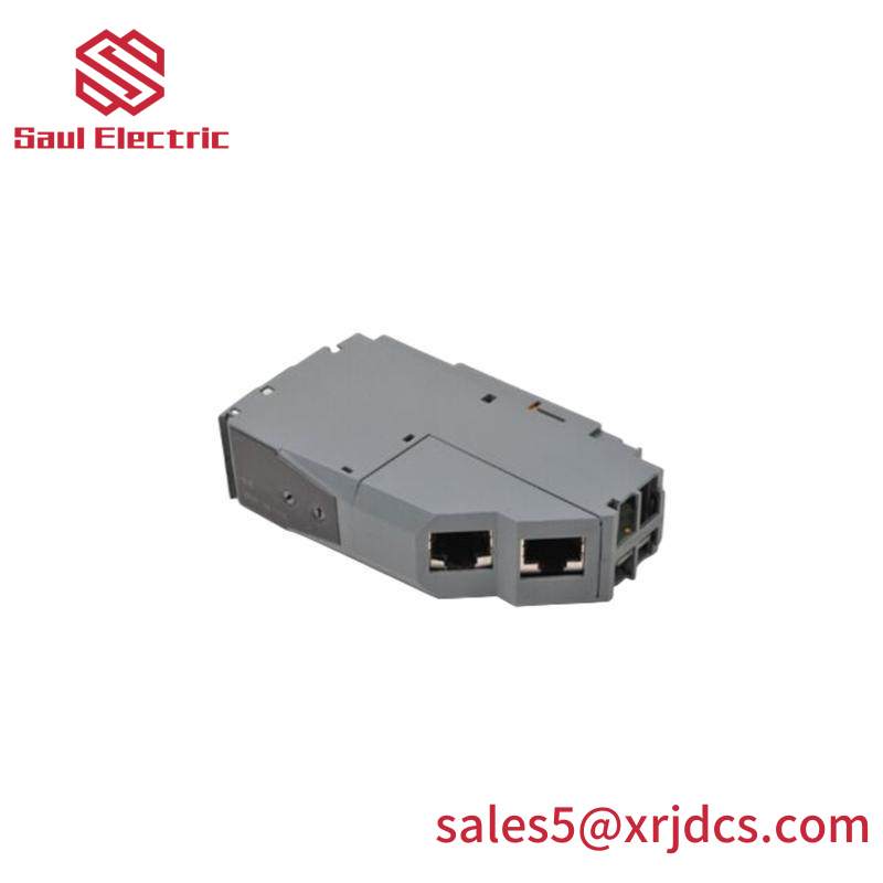 B&R 8I74T400075.010-1