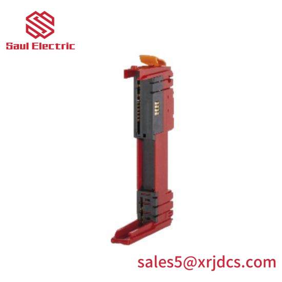 B&R X20BM12  X20 Bus Module