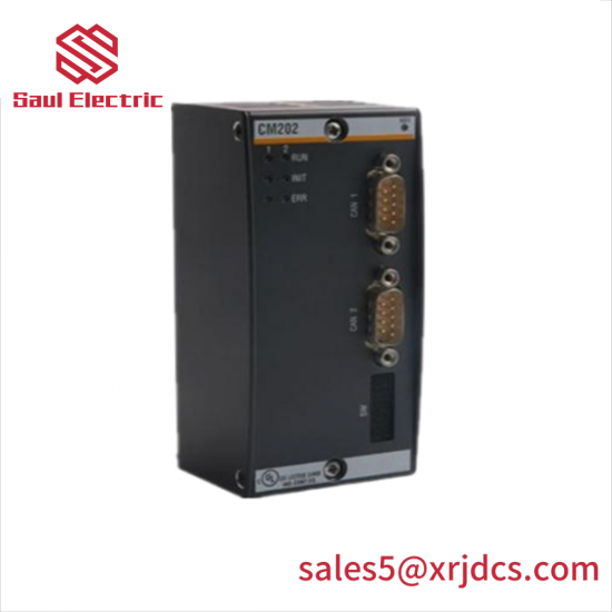 Brand Model IOC-555-D