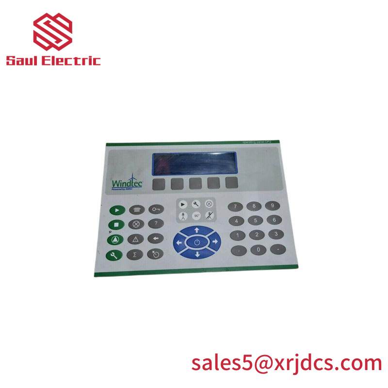 LC1F630S011 Schneider