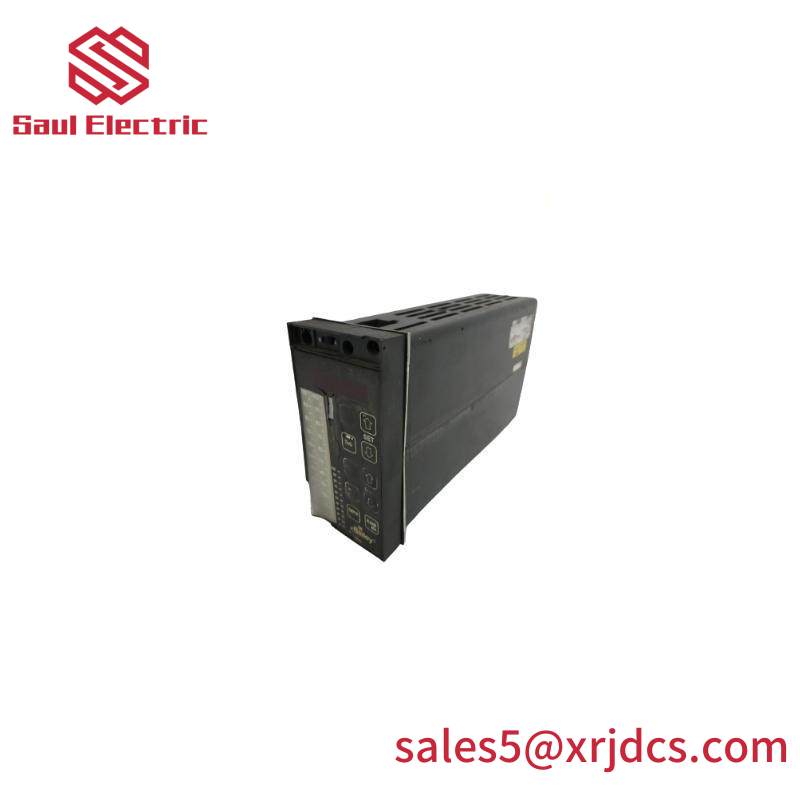 Bailey Infi90 IISAC01 Analog Control Station