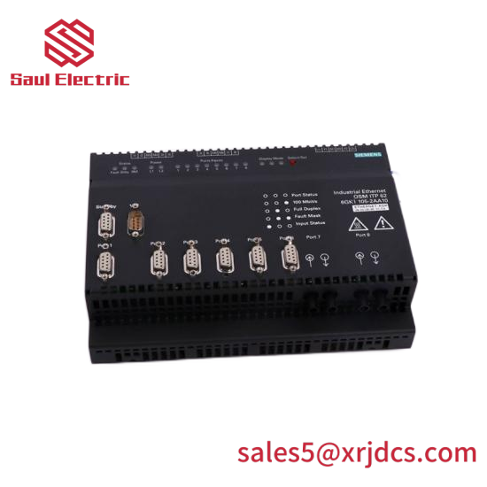 BALDOR FD2A02TR-RN20