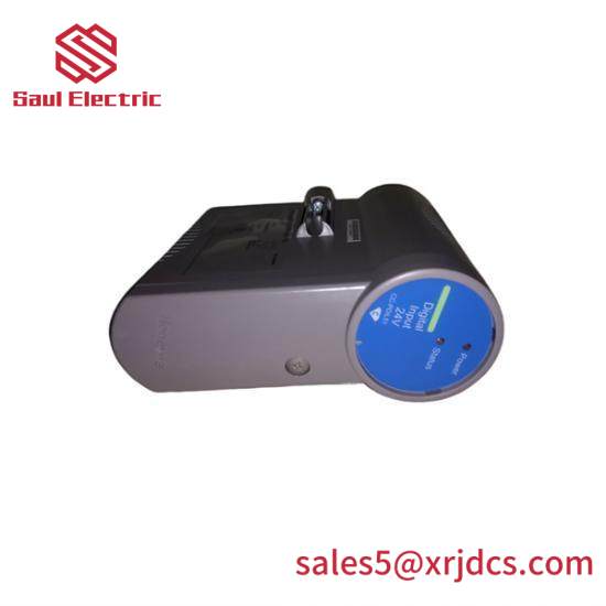 BALZERS IKR020的底座