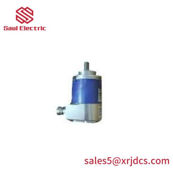 BAUMER FHDK 14P5101/S35A