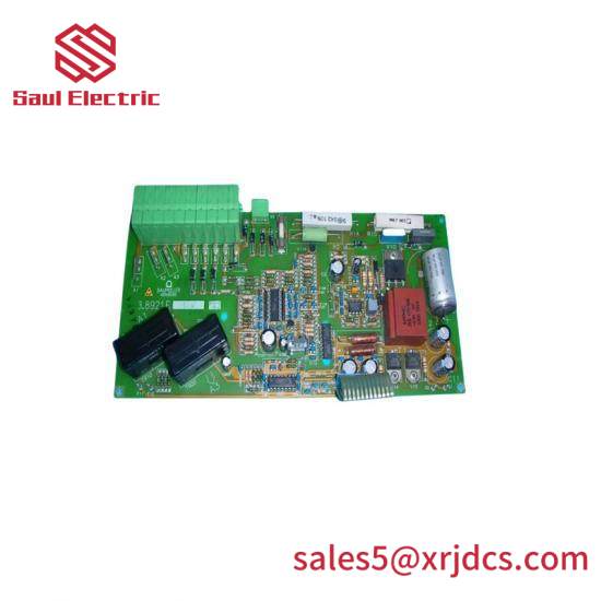 BAUMULLER BUM60S-04/08-54-B-000-VC-A0-00-1113-00