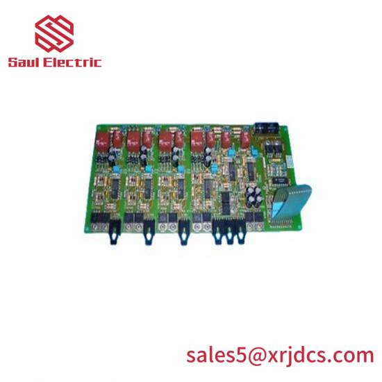 BAUMULLER BUM60-30/60-31-B-002