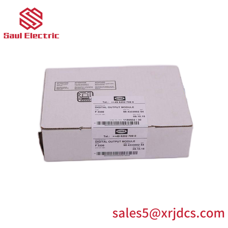 ABB BD5935 3BHB017693R0001 升级68711894