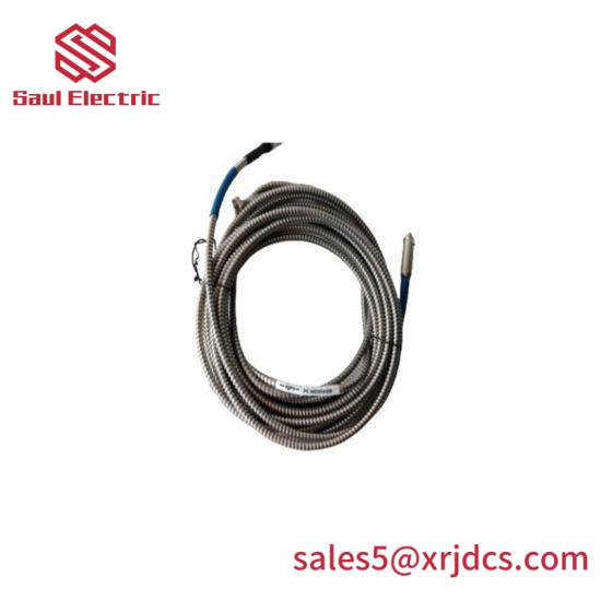 BEARING AVS-1700-ACX