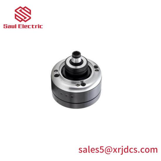 BEARING AVS-1700-ACX