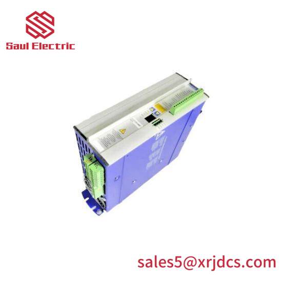 Beckhoff CX1020-0000