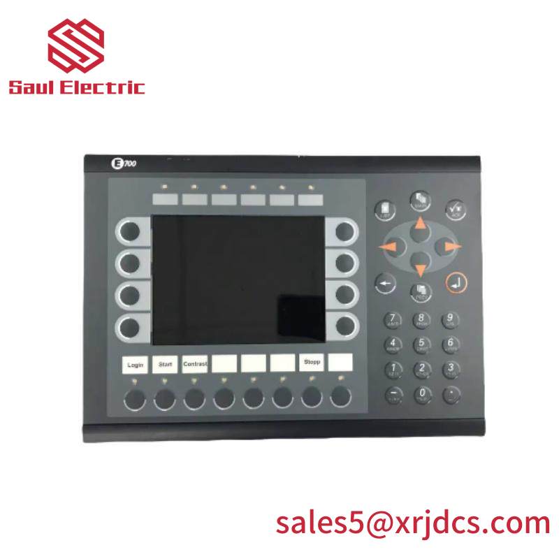 BEI H38D-1800-ABZC-8830-LED-SC-UL