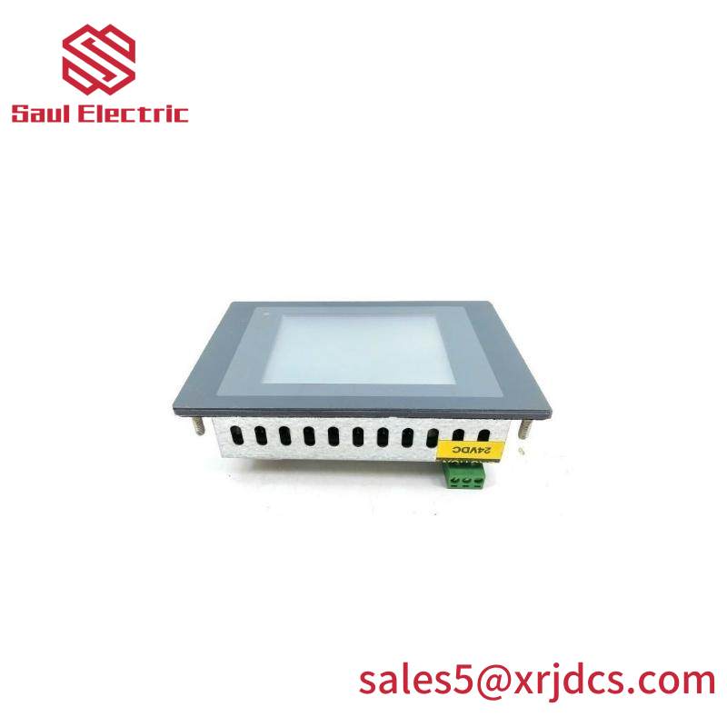 BEIJER E410-04822 Touch Screen