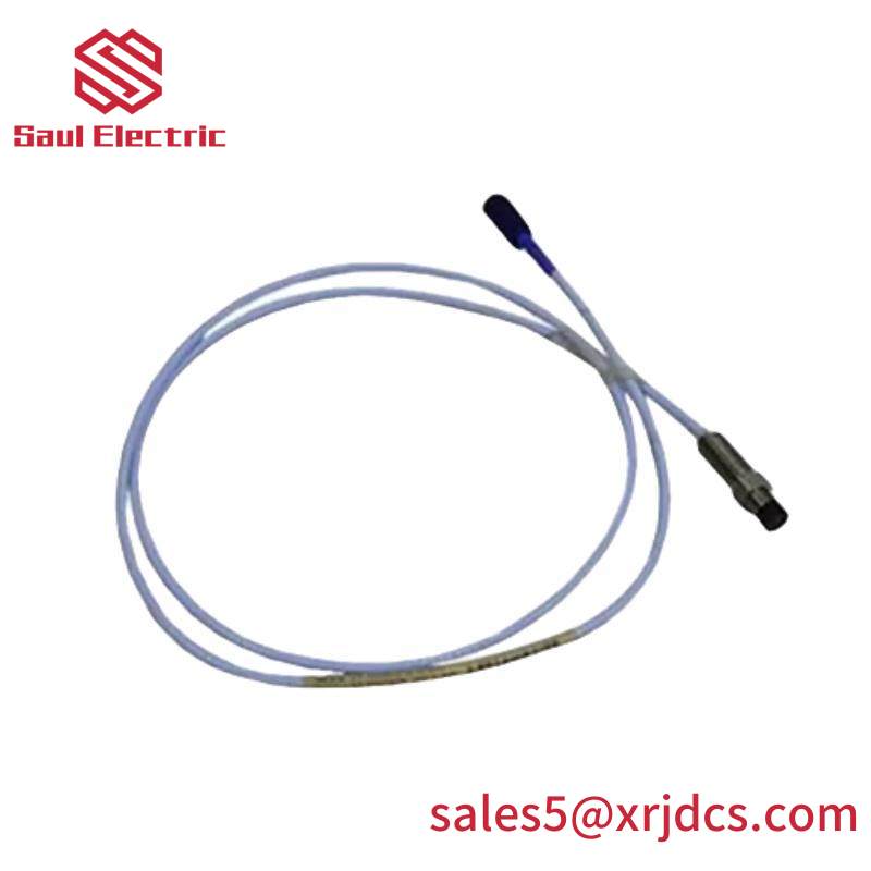 BENTLY 10244-27-50-01