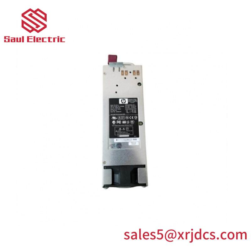 BENTLY 10244-27-50-01