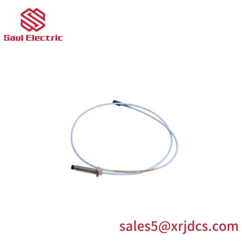 BENTLY 1900/65A-00-00-02-00-01